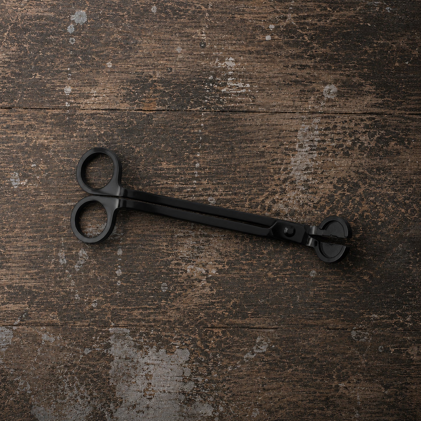 Wick Tool
