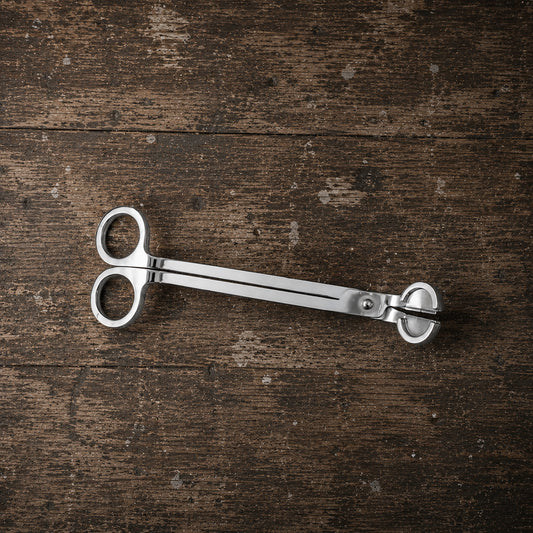 Wick Tool